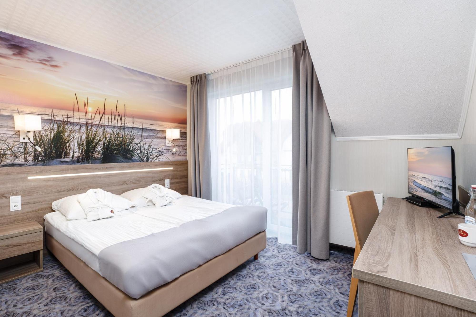 Hotel Spa Activia Jastrzebia Gora Exterior foto