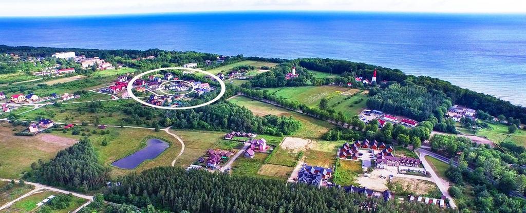 Hotel Spa Activia Jastrzebia Gora Exterior foto
